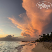 фото из отзыва ID 2255798