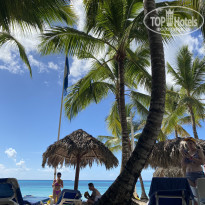 фото из отзыва ID 2255798