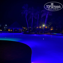 фото из отзыва ID 2255798