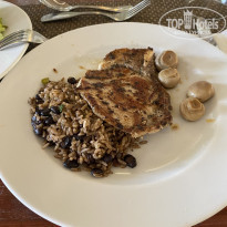 фото из отзыва ID 2255798