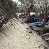 фото из отзыва ID 2255808