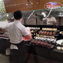 фото из отзыва ID 2255728