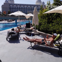 фото из отзыва ID 2255728