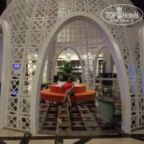 фото из отзыва ID 2255728