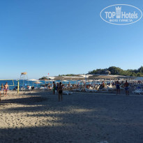 фото из отзыва ID 2255723