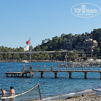 фото из отзыва ID 2255723