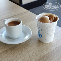 фото из отзыва ID 2255723