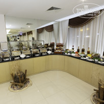 фото из отзыва ID 2255835