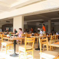 фото из отзыва ID 2255834