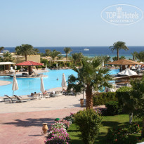 фото из отзыва ID 2255834