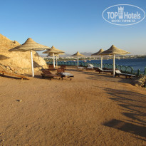 фото из отзыва ID 2255846