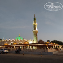 фото из отзыва ID 2255833