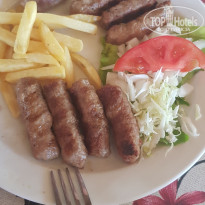 фото из отзыва ID 2255851