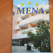 фото из отзыва ID 2255851