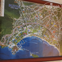 фото из отзыва ID 2255851