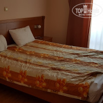 фото из отзыва ID 2255851