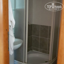 фото из отзыва ID 2255851