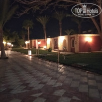 фото из отзыва ID 2255845