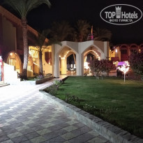 фото из отзыва ID 2255845