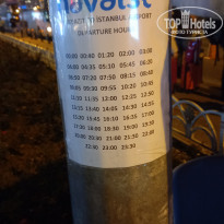 фото из отзыва ID 2255867