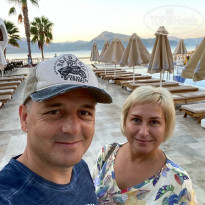 фото из отзыва ID 2255886