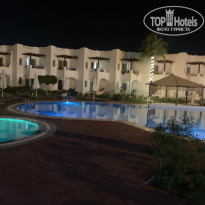 фото из отзыва ID 2255931