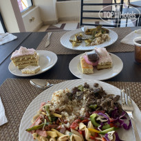 фото из отзыва ID 2255931