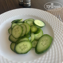 фото из отзыва ID 2255931