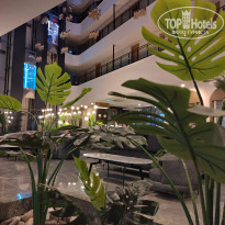 фото из отзыва ID 2255952