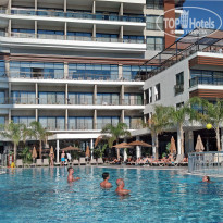 фото из отзыва ID 2255952