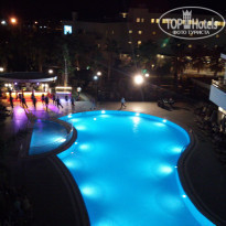 фото из отзыва ID 2255952