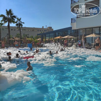 фото из отзыва ID 2255952