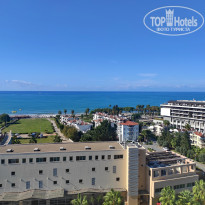 фото из отзыва ID 2255952