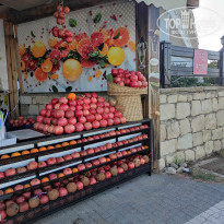 фото из отзыва ID 2255952