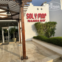 фото из отзыва ID 2255975