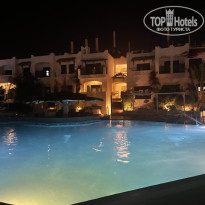 фото из отзыва ID 2255975