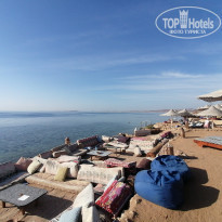 фото из отзыва ID 2256003