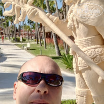 фото из отзыва ID 2256011