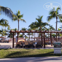 фото из отзыва ID 2256011