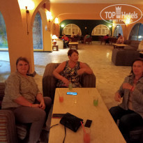 фото из отзыва ID 2256019