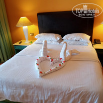 фото из отзыва ID 2256019