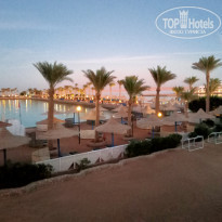 фото из отзыва ID 2256019