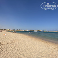 фото из отзыва ID 2256065