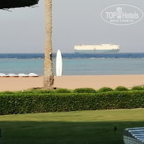 фото из отзыва ID 2256115