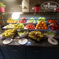 фото из отзыва ID 2256114