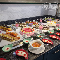 фото из отзыва ID 2256114