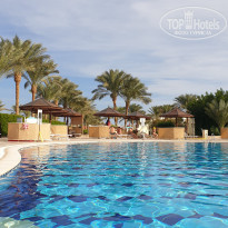 фото из отзыва ID 2256110