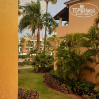 фото из отзыва ID 2256150