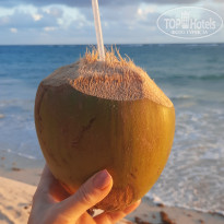 фото из отзыва ID 2256150