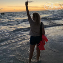 фото из отзыва ID 2256150